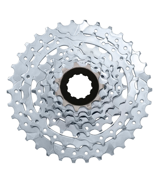 Sunrace CSM40 11-28 7Sp Cassette