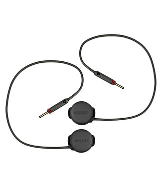 SRAM Sram eTap 650mm Blip Shift Buttons