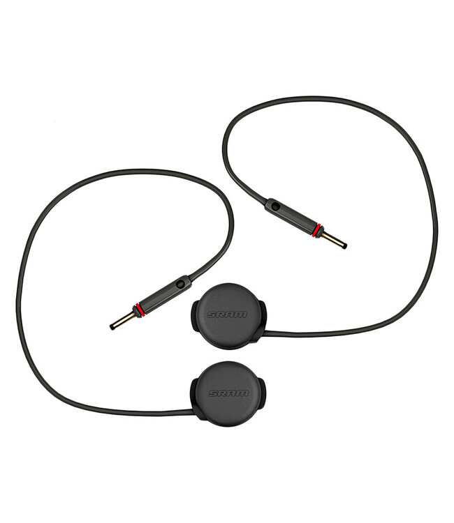 SRAM Sram eTap 650mm Blip Shift Buttons