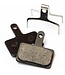 Clarks Clarks Disc Pads