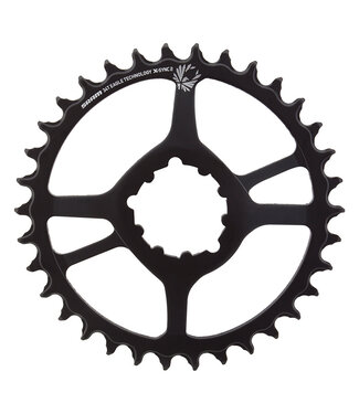 SRAM Sram NX Eagle X-Sync 2 Boost Chainrings
