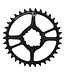 SRAM Sram NX Eagle X-Sync 2 Boost Chainrings