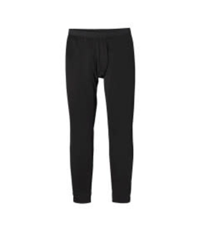 PATAGONIA Capilene Midweight Bottoms Men's