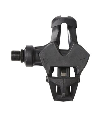 Time Xpresso 2 Pedal