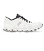 On On Cloud X Running Shoes Men's