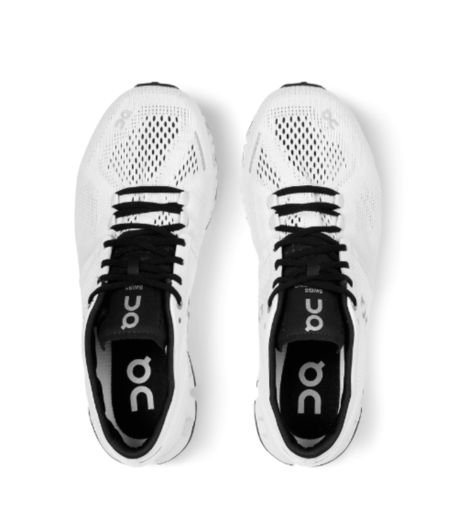 On On Cloud X Running Shoes Men's