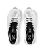 On On Cloud X Running Shoes Men's