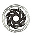 SRAM Sram Centerline XR 2P 160mm Disc Brake Rotor