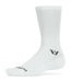 SWIFTWICK Swiftwick Aspire Seven Socks