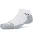 SWIFTWICK MAXUS ONE