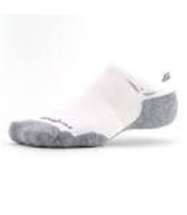 SWIFTWICK Swiftwick Maxus Zero Socks