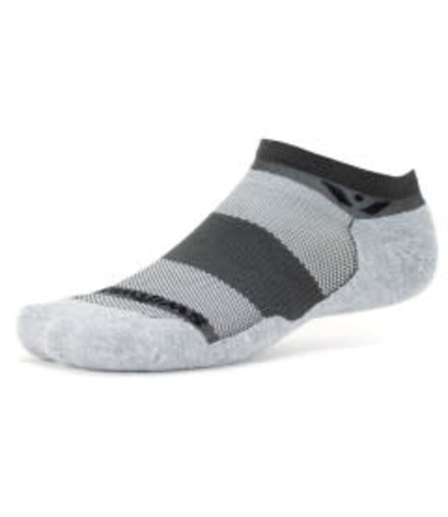 SWIFTWICK Swiftwick Maxus Zero Socks
