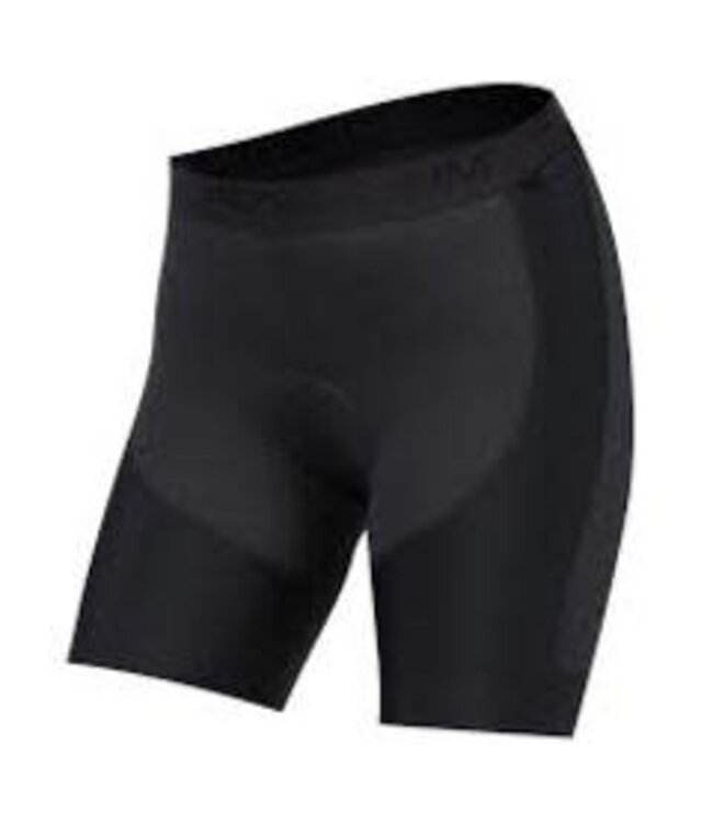 PEARL IZUMI Select Liner Short Women's