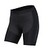 PEARL IZUMI Select Liner Short Women's