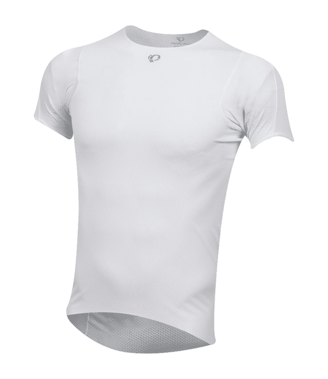 PEARL IZUMI Pearl Izumi Transfer Cycling Base Layer Women's