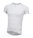 PEARL IZUMI Pearl Izumi Transfer Cycling Base Layer Women's