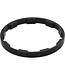 Problem Solvers 3.5mm Cassette Spacer