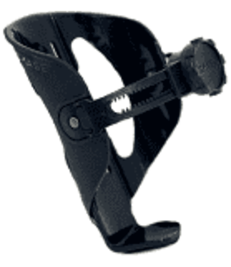 Bike Case Abc Adjustable Bottle Cage