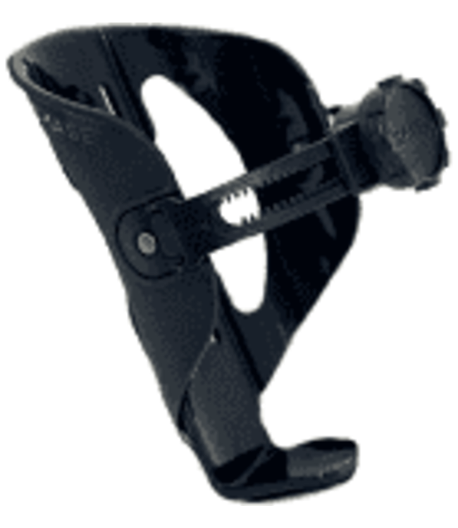 Bike Case Abc Adjustable Bottle Cage