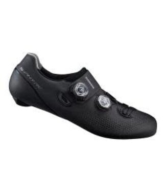 SHIMANO Shimano RC901 SPhyre B Cycling Shoes Men's SHIMANO Shimano RC901 SPhyre B Cycling Shoes Men's