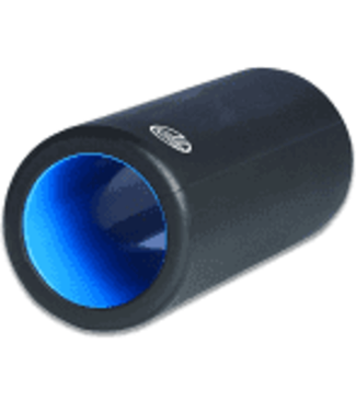 PRO-TEC Pro-Tec Hollow Core Smooth Roller