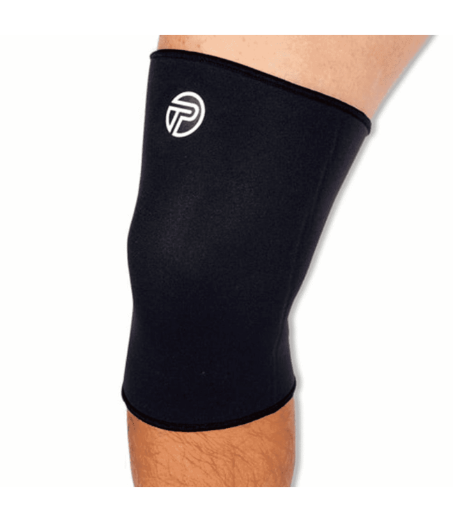 PRO-TEC Pro-Tec Closed Patella (Knee Sleeve)