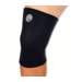 PRO-TEC Pro-Tec Closed Patella (Knee Sleeve)