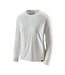 PATAGONIA Women's Long Sleeve Capilene Cool Daily Shirt