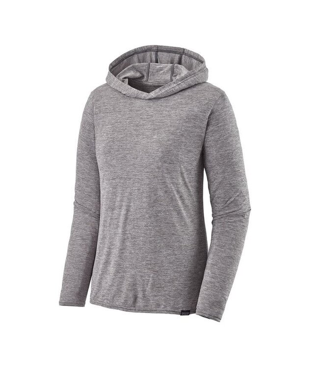 PATAGONIA Women's Capilene Cool Daily Hoodie
