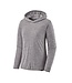 PATAGONIA Women's Capilene Cool Daily Hoodie