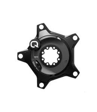 Quarq DZero XX1 Eagle AXS DUB Boost Power Meter Spider