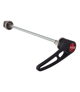 Dt Swiss RWS 130mmx5mm Thru Axle