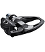 SHIMANO Shimano Dura-Ace PD-R9100 SPD SL Pedals