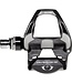 SHIMANO Shimano Dura-Ace PD-R9100 SPD SL Pedals