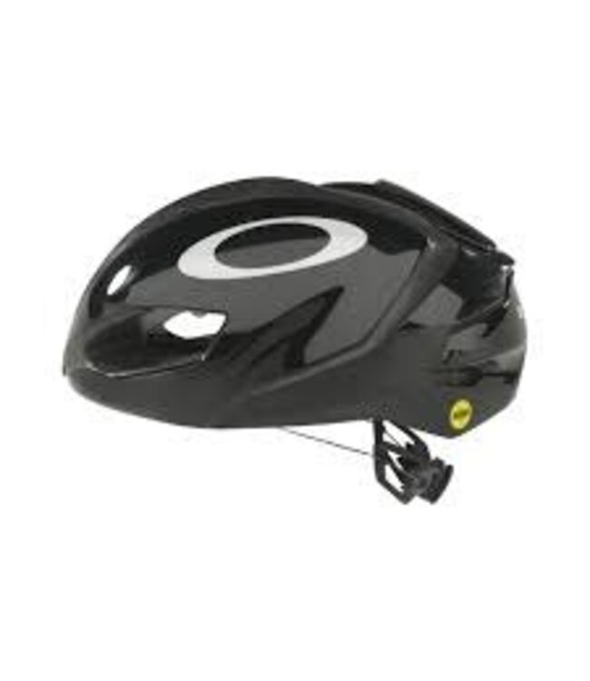 OAKLEY Oakley Aro 5 Mips Helmet