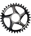 Race Face Narrow Wide Cinch Shimano 12Sp  Chainring