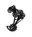 SRAM Sram Nx Eagle 12 Sp Rear Derailleur
