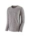 PATAGONIA Women's Long Sleeve Capilene Cool Daily Shirt