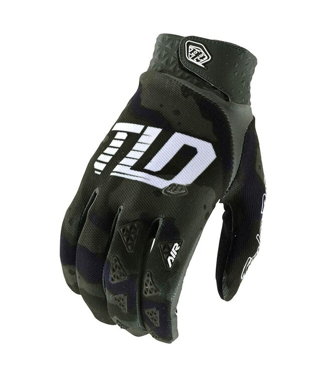 Troy Lee Air Glove