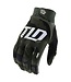 Troy Lee Air Glove