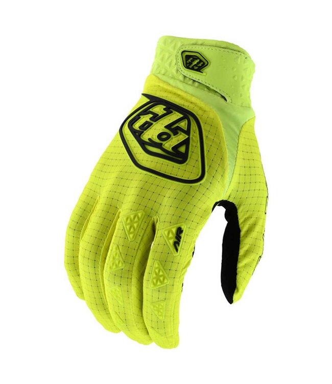 Troy Lee Air Glove