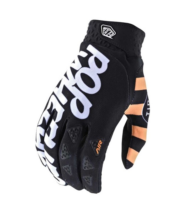 Troy Lee Air Glove