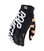Troy Lee Air Glove