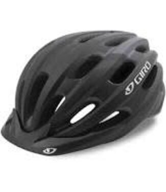 Giro Giro Hale Mips Matte Black Youth