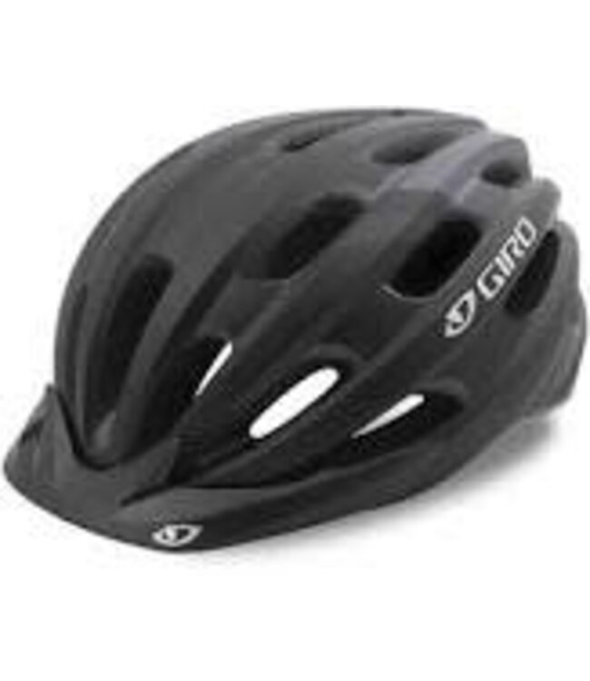 Giro Giro Hale Mips Matte Black Youth
