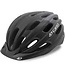 Giro Giro Hale Mips Matte Black Youth