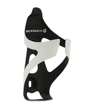 BLACKBURN Blackburn Camber UD Carbon Cage White