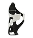 BLACKBURN Blackburn Camber UD Carbon Cage White
