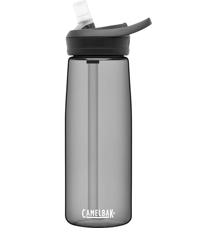 CAMELBAK Camelbak eddy +  Charcoal .75L