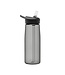 CAMELBAK Camelbak eddy +  Charcoal .75L